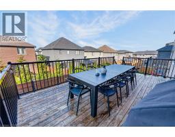 4069 Brock Street, Beamsville, ON L3J0S8 Photo 41