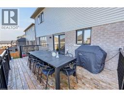 4069 Brock Street, Beamsville, ON L3J0S8 Photo 42