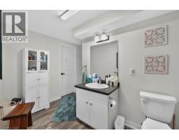 4069 Brock Street, Beamsville, ON L3J0S8 Photo 37