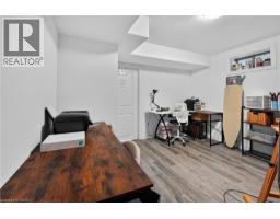 4069 Brock Street, Beamsville, ON L3J0S8 Photo 39