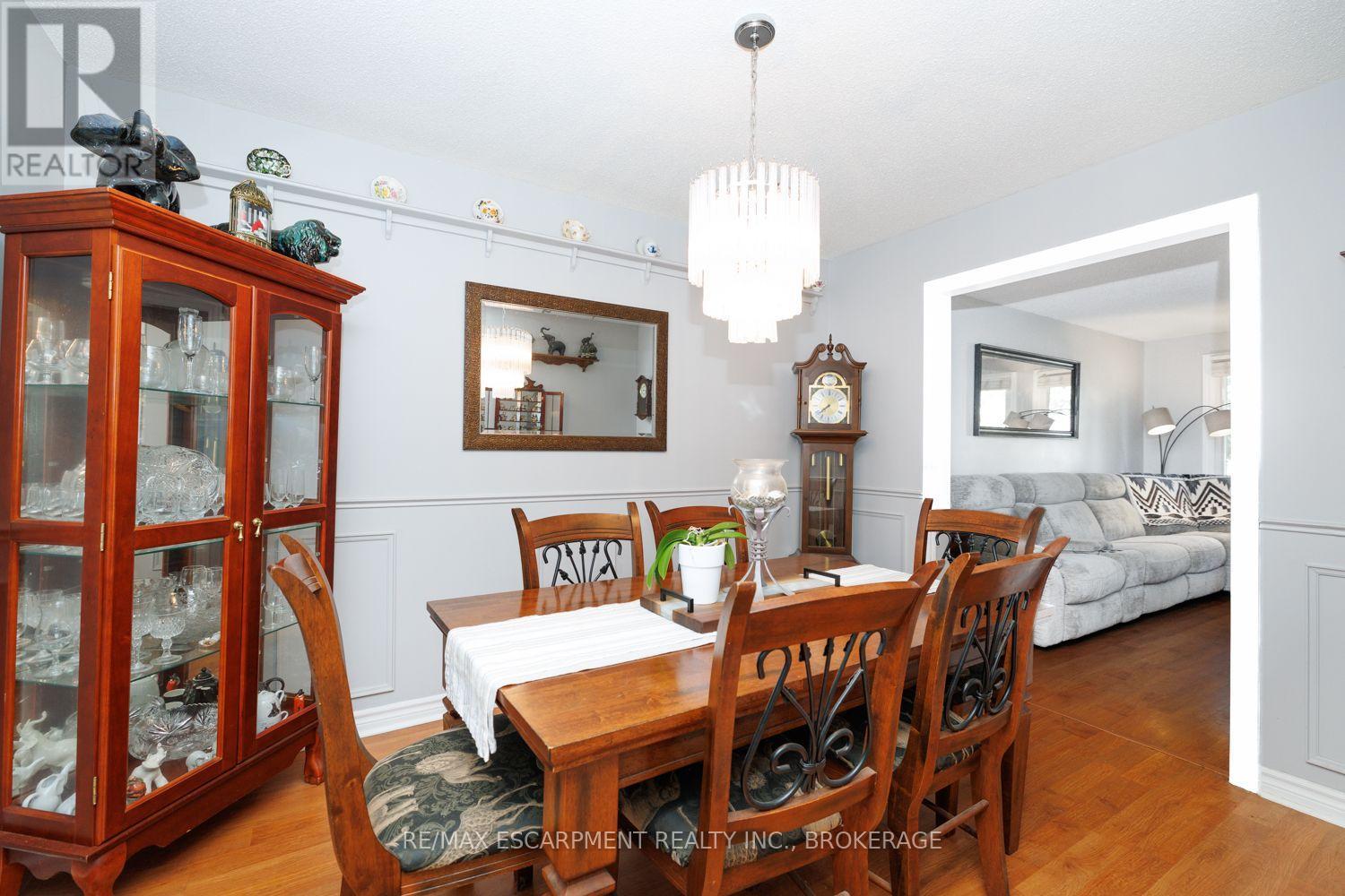 24 INGLEWOOD COURT, Grimsby (Grimsby Beach) — photo 11