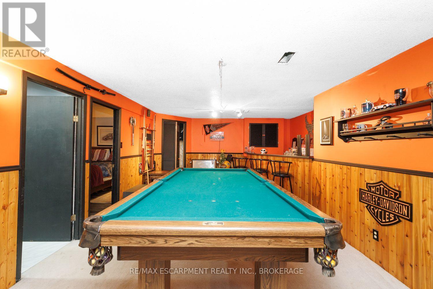 24 Inglewood Court — photo 20