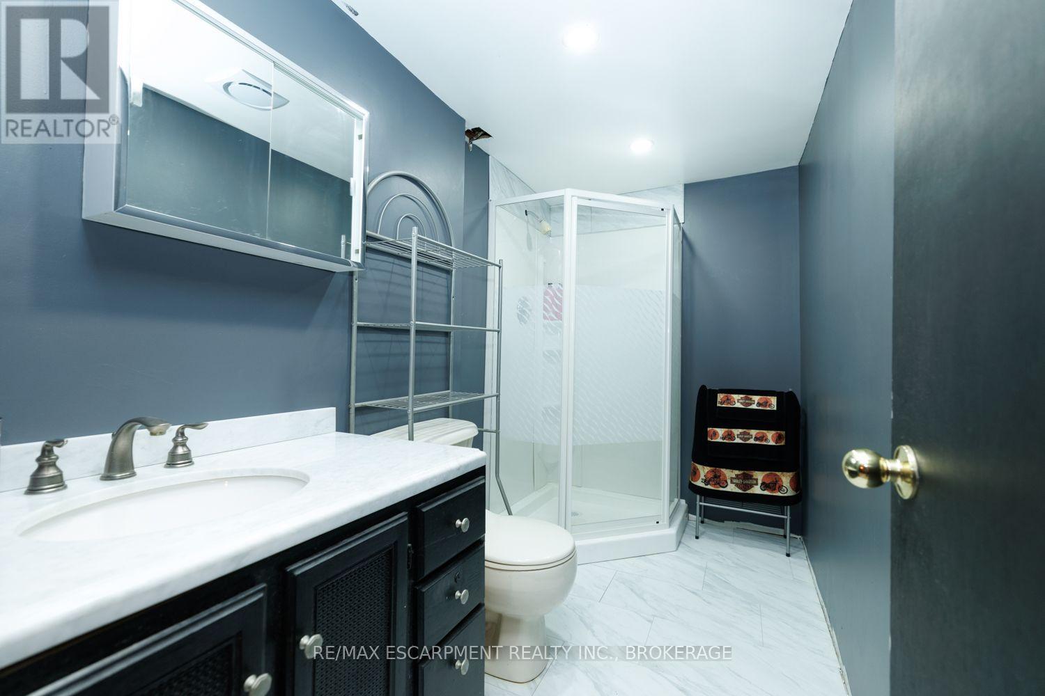 24 Inglewood Court — photo 21