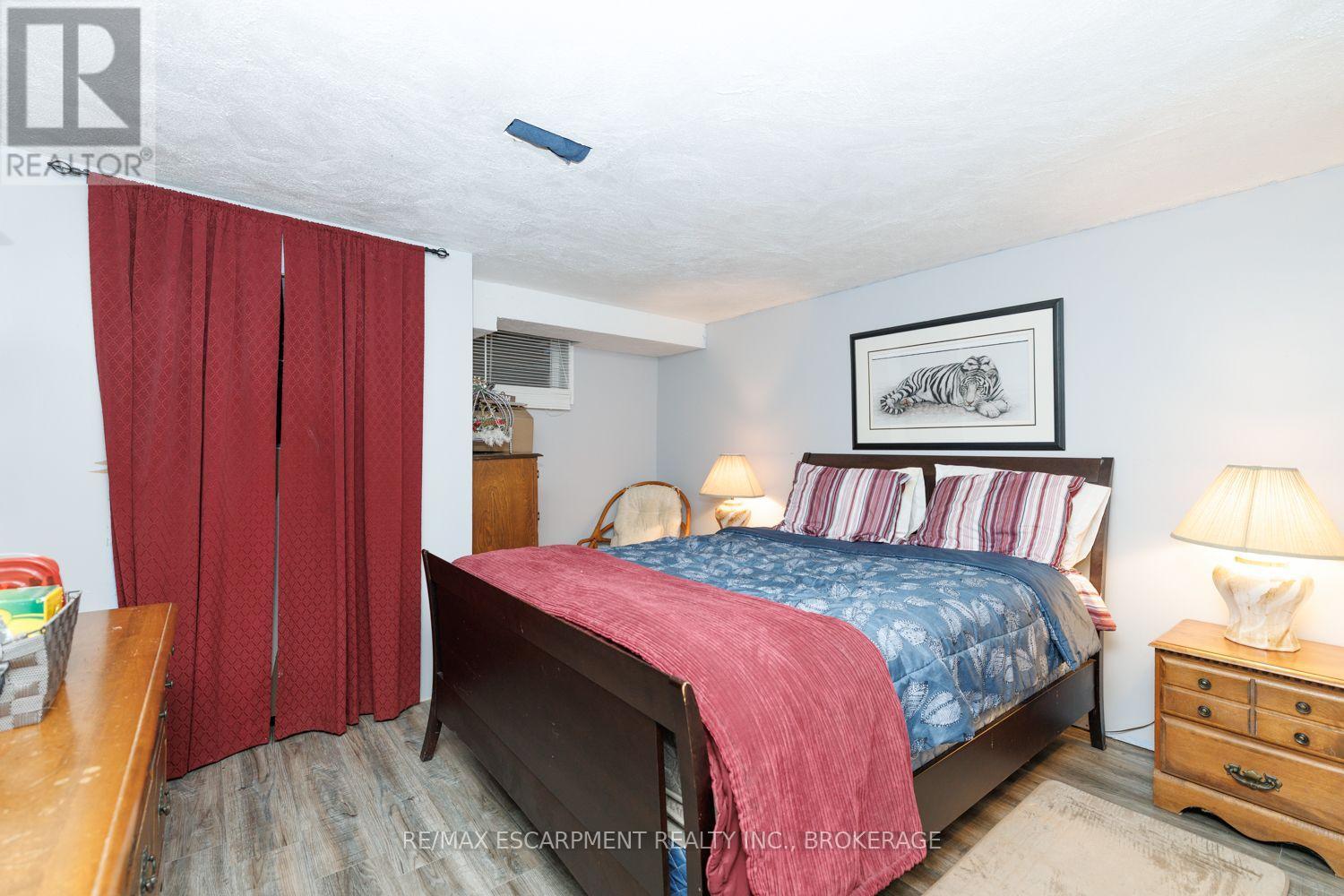 24 Inglewood Court — photo 22