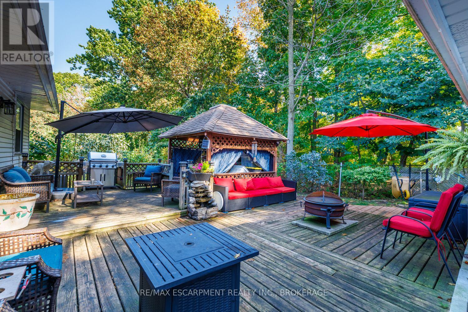 24 Inglewood Court — photo 24