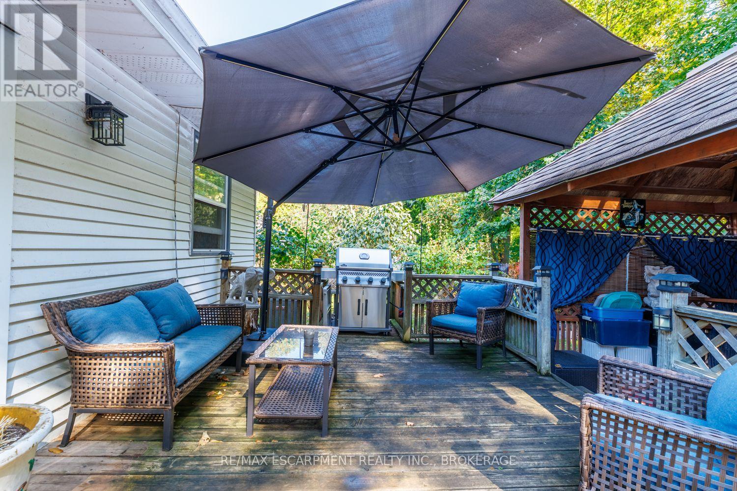 24 Inglewood Court — photo 27