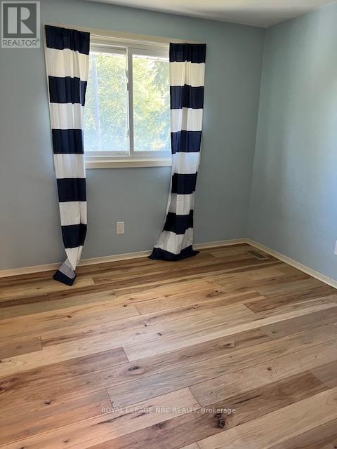 4227 Briarwood Avenue — photo 19