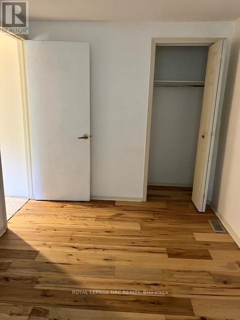 4227 Briarwood Avenue — photo 20