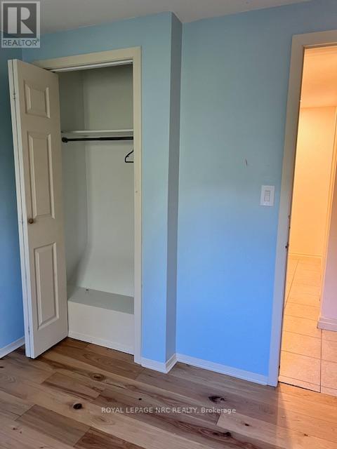 4227 Briarwood Avenue — photo 21