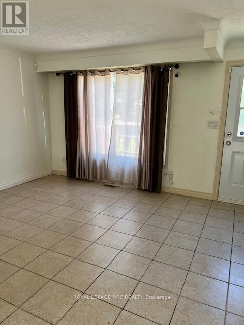 4227 BRIARWOOD AVENUE, Niagara Falls (Morrison) — photo 4