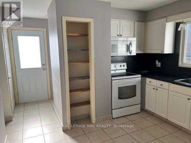 4227 BRIARWOOD AVENUE, Niagara Falls (Morrison) — photo 7