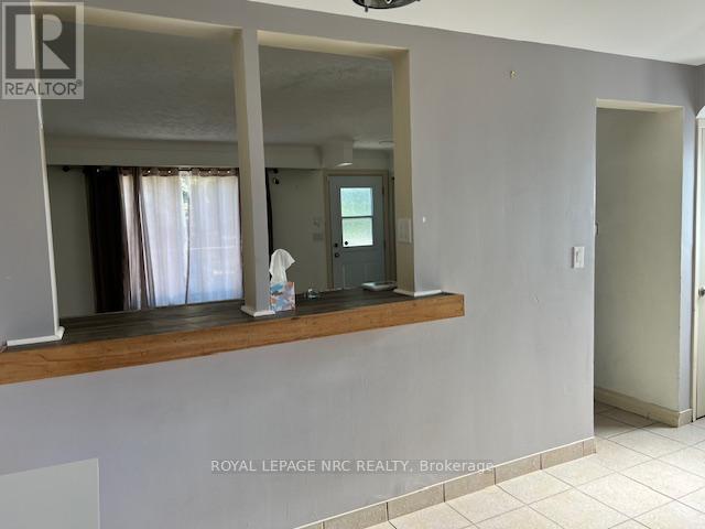 4227 BRIARWOOD AVENUE, Niagara Falls (Morrison) — photo 9