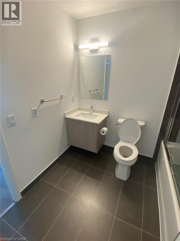 30 Francis Street South — photo 11