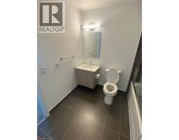 30 Francis Street S Unit# 2401, Kitchener, ON N2G0B5 Photo 11