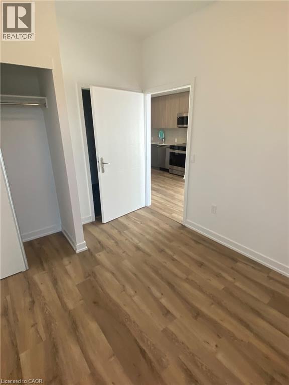 30 Francis Street South — photo 8