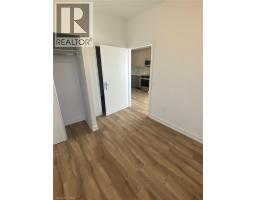 30 Francis Street S Unit# 2401, Kitchener, ON N2G0B5 Photo 8