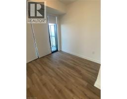 30 Francis Street S Unit# 2401, Kitchener, ON N2G0B5 Photo 9