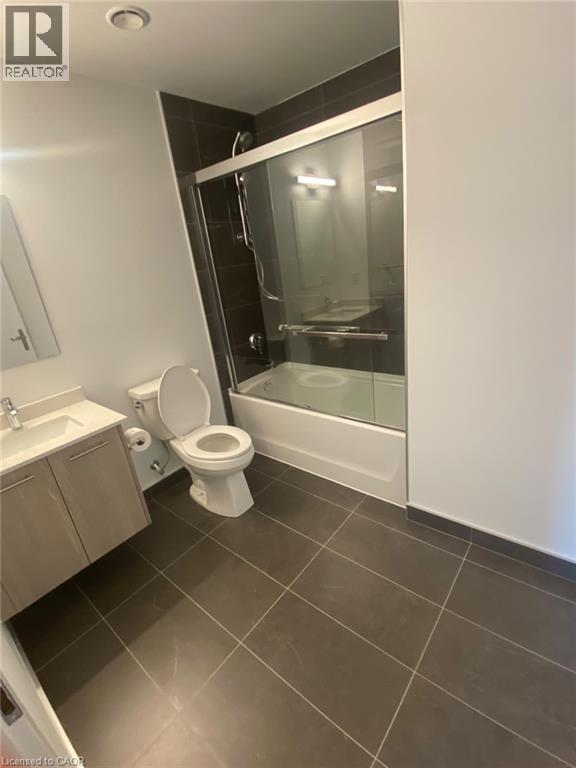 30 Francis Street South — photo 10