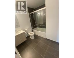 30 Francis Street S Unit# 2401, Kitchener, ON N2G0B5 Photo 10