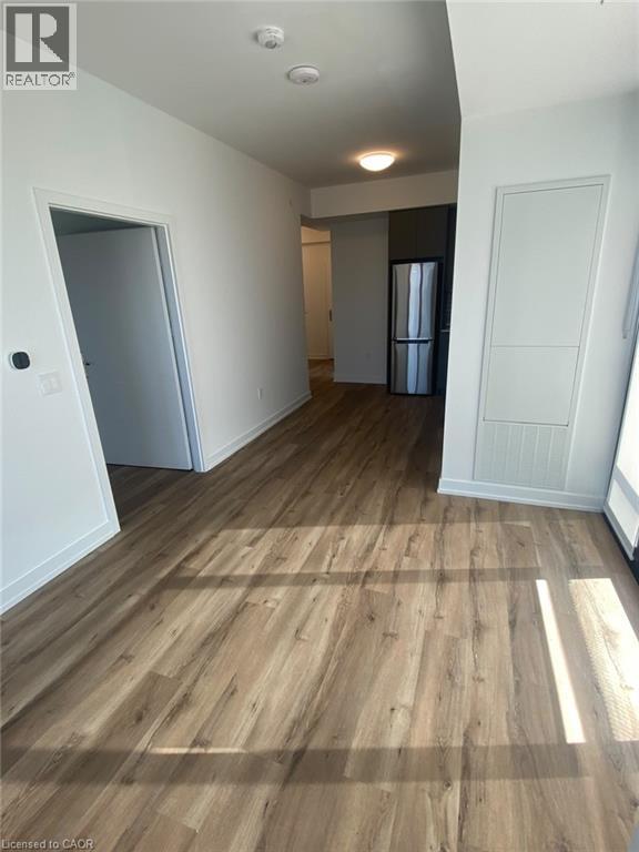 30 FRANCIS Street S Unit# 2401 — photo 2