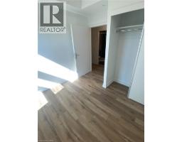30 Francis Street S Unit# 2401, Kitchener, ON N2G0B5 Photo 7