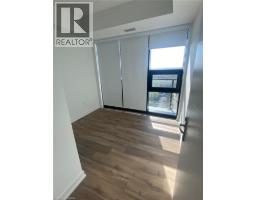 30 Francis Street S Unit# 2401, Kitchener, ON N2G0B5 Photo 6