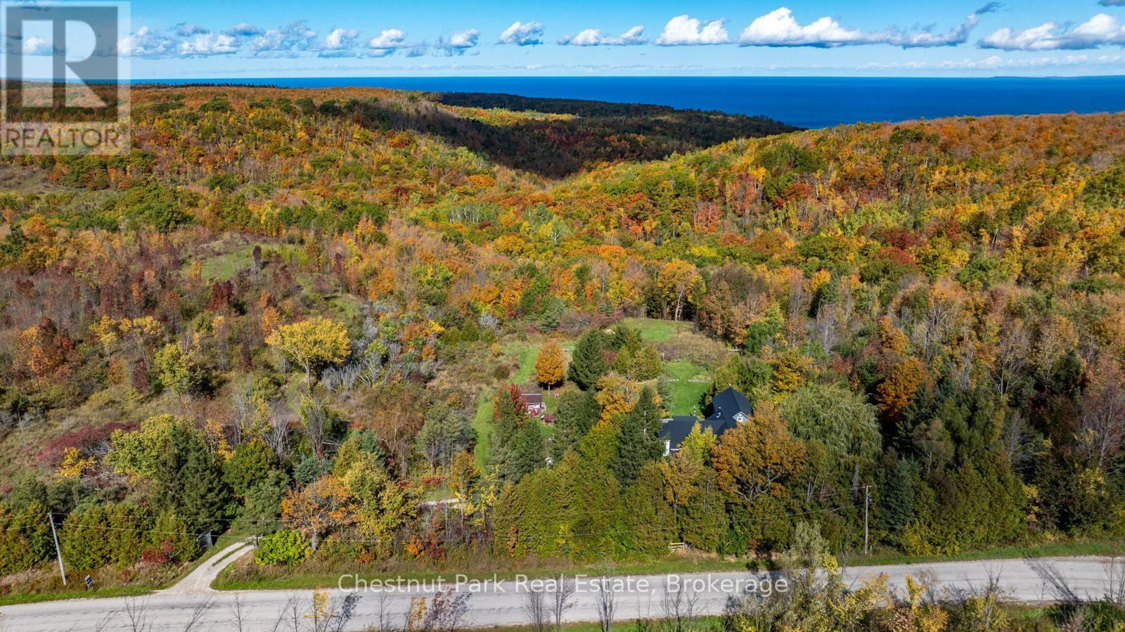 729297 21st Sideroad
