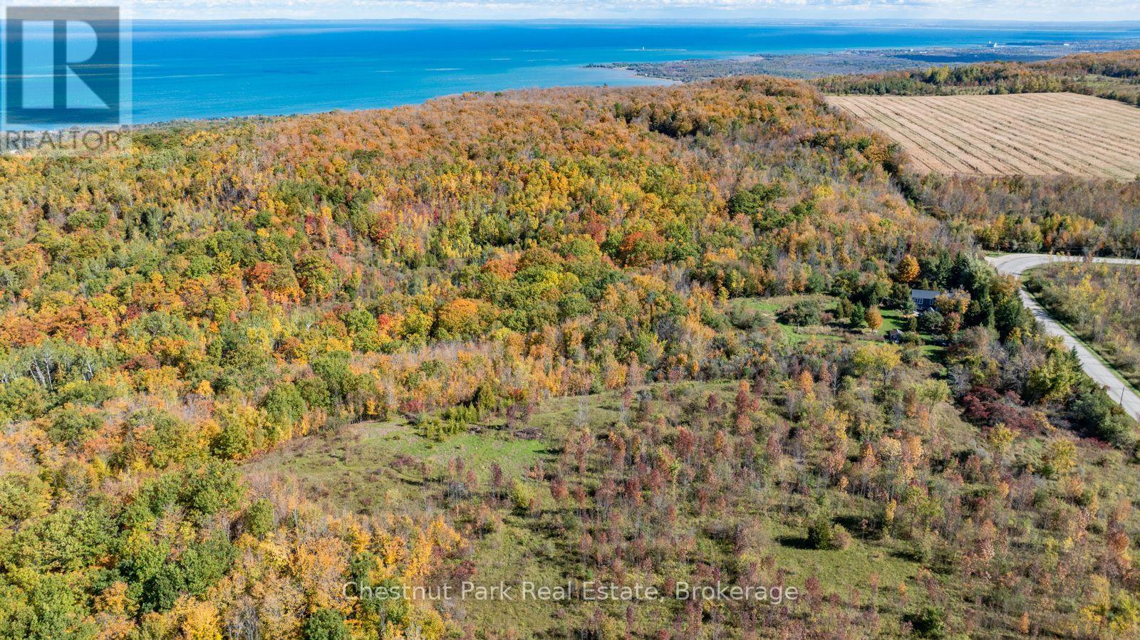 729297 21st Sideroad — photo 42
