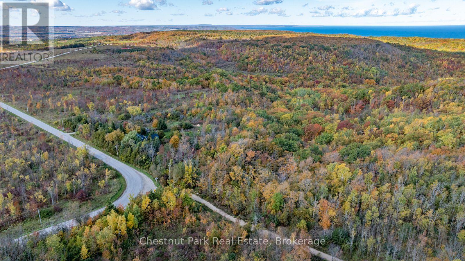 729297 21st Sideroad — photo 41