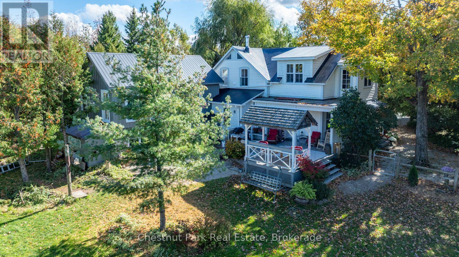 729297 21st Sideroad — photo 7
