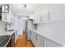 1202, 9800 Horton Road SW - photo 14