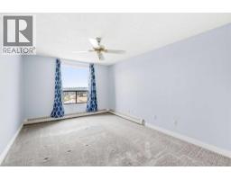 1202, 9800 Horton Road SW - photo 28