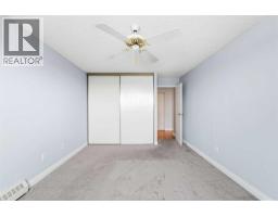 1202, 9800 Horton Road SW - photo 30