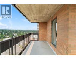 1202, 9800 Horton Road SW - photo 40