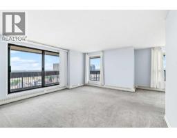 1202, 9800 Horton Road SW - photo 19
