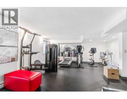 1202, 9800 Horton Road SW - photo 44