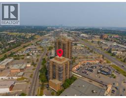1202, 9800 Horton Road SW - photo 47
