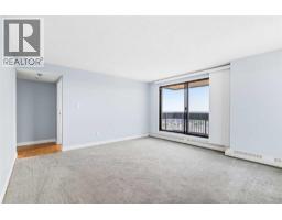 1202, 9800 Horton Road SW - photo 22