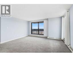 1202, 9800 Horton Road SW - photo 23