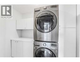 1202, 9800 Horton Road SW - photo 36