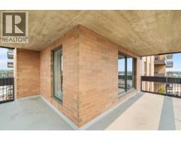 1202, 9800 Horton Road SW - photo 39