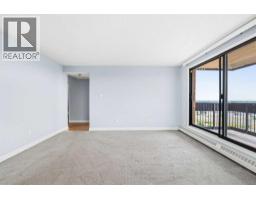 1202, 9800 Horton Road SW - photo 20