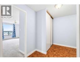1202, 9800 Horton Road SW - photo 27