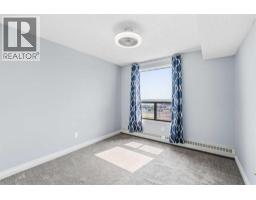 1202, 9800 Horton Road SW - photo 31
