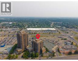 1202, 9800 Horton Road SW - photo 50