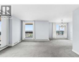 1202, 9800 Horton Road SW - photo 21