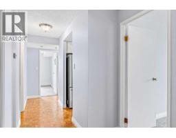 1202, 9800 Horton Road SW - photo 10