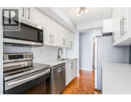 1202, 9800 Horton Road SW - photo 13