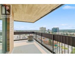 1202, 9800 Horton Road SW - photo 4