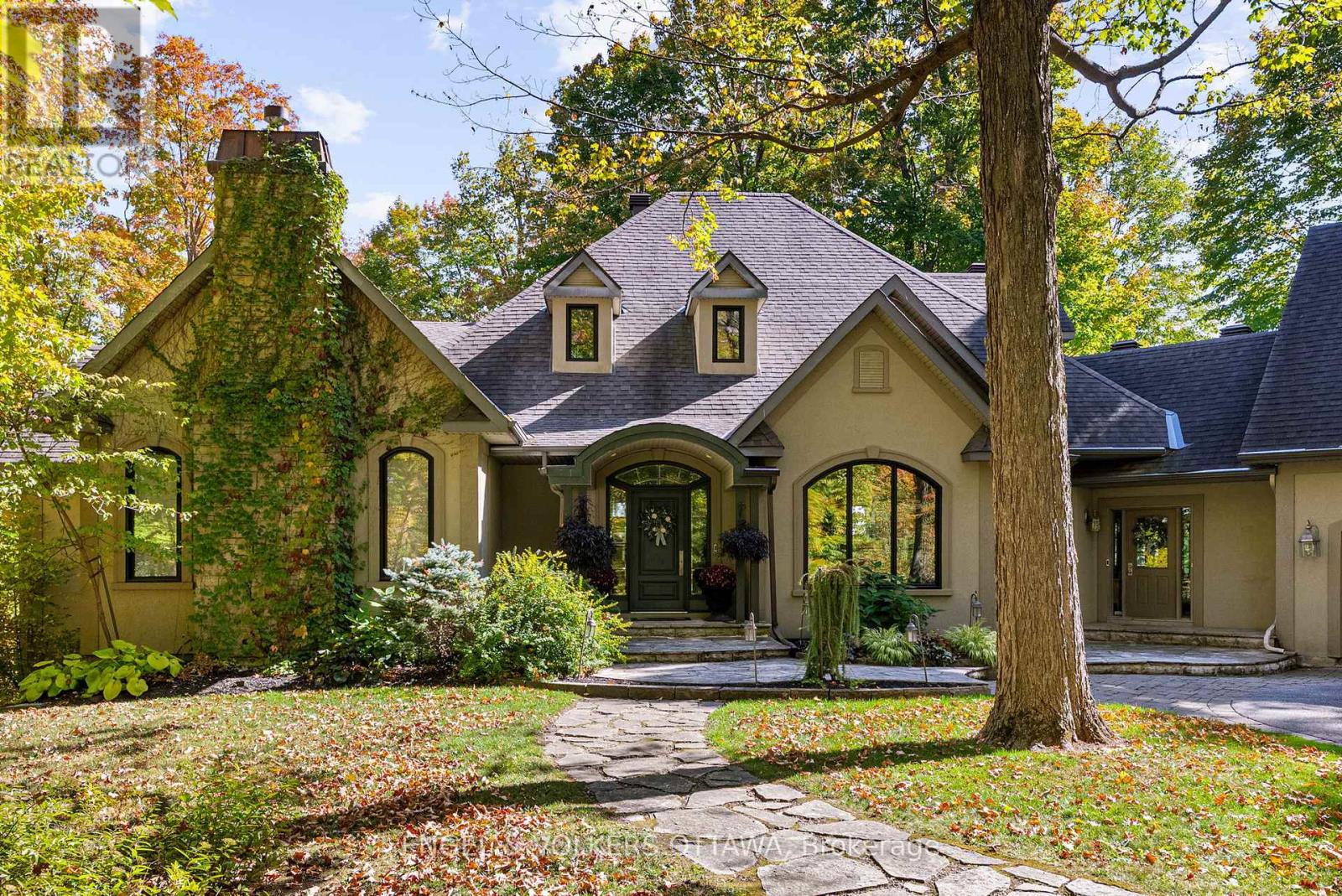 1412 HOUSTON CRESCENT, Ottawa